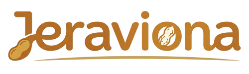 Jeraviona