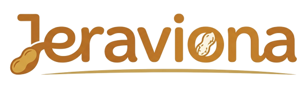 Jeraviona